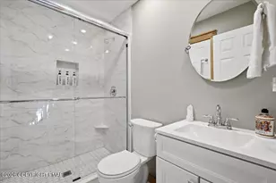 347 Hemlock Ln, Tannersville, PA 18372 - Photo 27