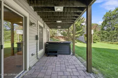 347 Hemlock Lane, Tannersville, PA 18372 - Photo 47