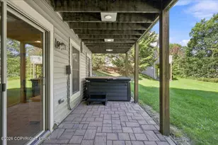 347 Hemlock Ln, Tannersville, PA 18372 - Photo 47