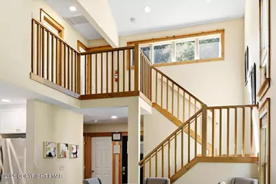  347 Hemlock Lane, Tannersville, PA 18372 - Photo 31