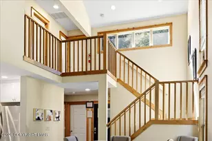 347 Hemlock Ln, Tannersville, PA 18372 - Photo 31
