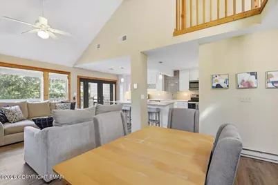  347 Hemlock Lane, Tannersville, PA 18372 - Photo 7
