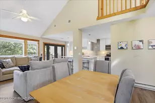 347 Hemlock Ln, Tannersville, PA 18372 - Photo 7