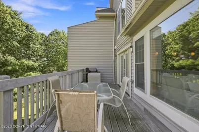  347 Hemlock Lane, Tannersville, PA 18372 - Photo 25