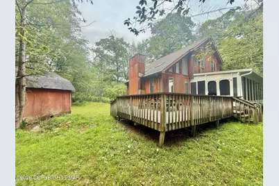  108 Tulip Trail #423, Tobyhanna, PA 18466 - Photo 3