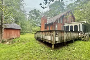 108 Tulip Trail, Tobyhanna, PA 18466 - Photo 3
