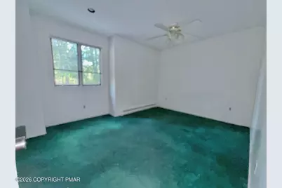  108 Tulip Trail #423, Tobyhanna, PA 18466 - Photo 11