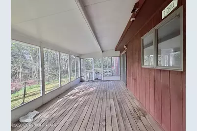  108 Tulip Trail #423, Tobyhanna, PA 18466 - Photo 5