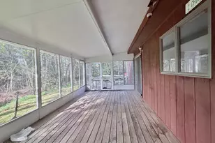 108 Tulip Trail, Tobyhanna, PA 18466 - Photo 5