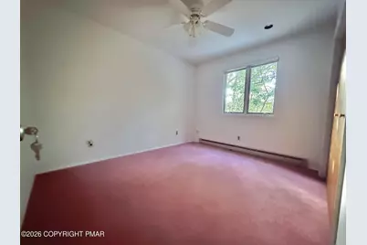  108 Tulip Trail #423, Tobyhanna, PA 18466 - Photo 13