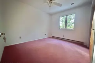 108 Tulip Trail, Tobyhanna, PA 18466 - Photo 13