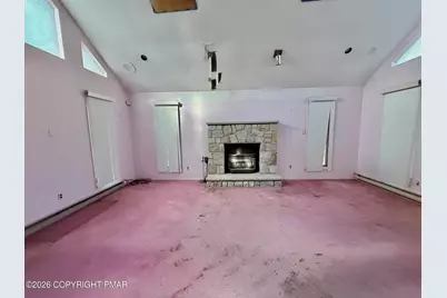  108 Tulip Trail #423, Tobyhanna, PA 18466 - Photo 7