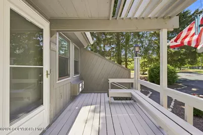 129 Condor Dr. Drive #17, Tamiment, PA 18371 - Photo 27