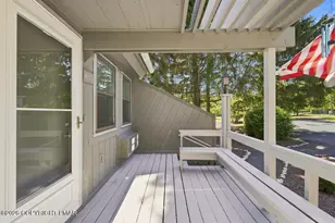 129 Condor Dr Dr, Tamiment, PA 18371 - Photo 27