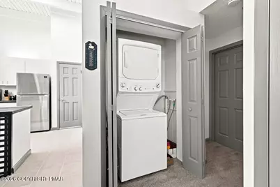  129 Condor Dr. Drive #17, Tamiment, PA 18371 - Photo 11