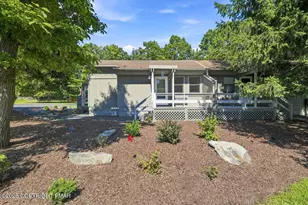129 Condor Dr Dr, Tamiment, PA 18371 - Photo 25