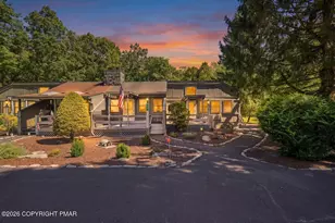 129 Condor Dr Dr, Tamiment, PA 18371 - Photo 29