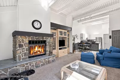  129 Condor Dr. Drive #17, Tamiment, PA 18371 - Photo 5