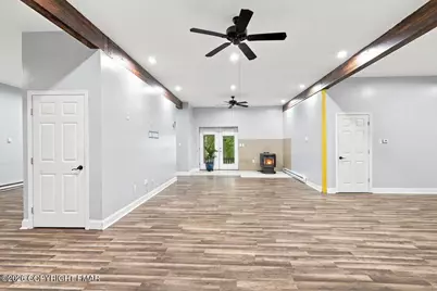  1007 Hampstead Road, Bushkill, PA 18324 - Photo 55