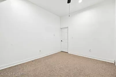  1007 Hampstead Road, Bushkill, PA 18324 - Photo 69