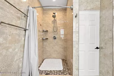  1007 Hampstead Road, Bushkill, PA 18324 - Photo 65