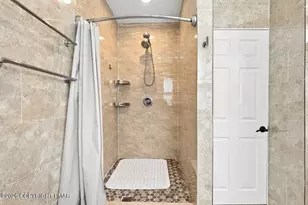 1007 Hampstead Rd, Bushkill, PA 18324 - Photo 65