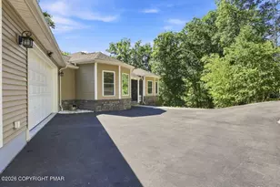 1007 Hampstead Rd, Bushkill, PA 18324 - Photo 79