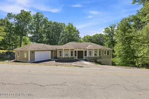 1007 Hampstead Rd, Bushkill, PA 18324 - Photo 87