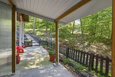  1007 Hampstead Road, Bushkill, PA 18324 - Photo 85