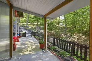 1007 Hampstead Rd, Bushkill, PA 18324 - Photo 85