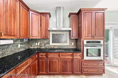  1007 Hampstead Road, Bushkill, PA 18324 - Photo 19