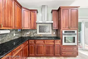 1007 Hampstead Rd, Bushkill, PA 18324 - Photo 19