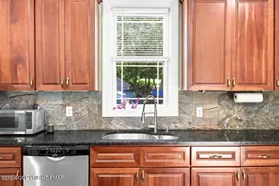 1007 Hampstead Rd, Bushkill, PA 18324 - Photo 21