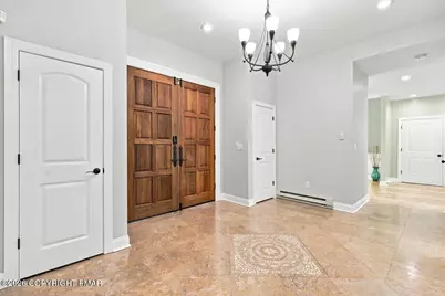  1007 Hampstead Road, Bushkill, PA 18324 - Photo 9