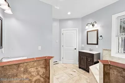  1007 Hampstead Road, Bushkill, PA 18324 - Photo 35