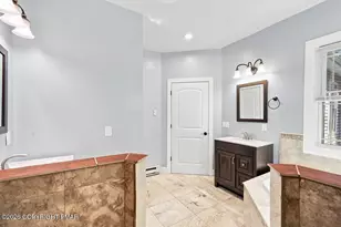 1007 Hampstead Rd, Bushkill, PA 18324 - Photo 35