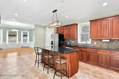  1007 Hampstead Road, Bushkill, PA 18324 - Photo 17