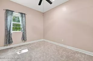 1007 Hampstead Rd, Bushkill, PA 18324 - Photo 63