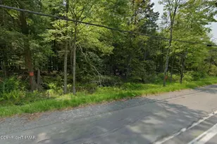 Pa 940, Pocono Lake, PA 18347 - Photo 1