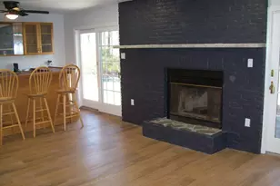 110 Pear Tree Ct Ct, Bushkill, PA 18324 - Photo 9