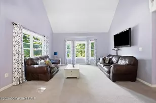 12326 Haven Wood Dr, East Stroudsburg, PA 18302 - Photo 7