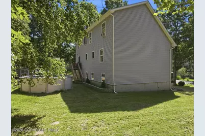  12326 Havenwood Drive, East Stroudsburg, PA 18302 - Photo 75