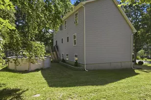 12326 Haven Wood Dr, East Stroudsburg, PA 18302 - Photo 75
