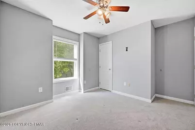  12326 Havenwood Drive, East Stroudsburg, PA 18302 - Photo 23