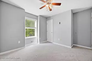12326 Haven Wood Dr, East Stroudsburg, PA 18302 - Photo 23