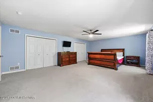 12326 Haven Wood Dr, East Stroudsburg, PA 18302 - Photo 41