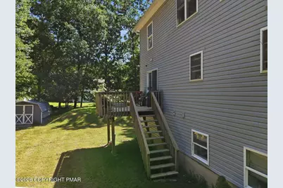  12326 Havenwood Drive, East Stroudsburg, PA 18302 - Photo 73