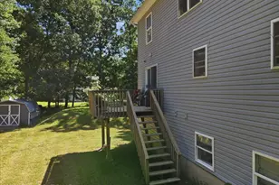 12326 Haven Wood Dr, East Stroudsburg, PA 18302 - Photo 73