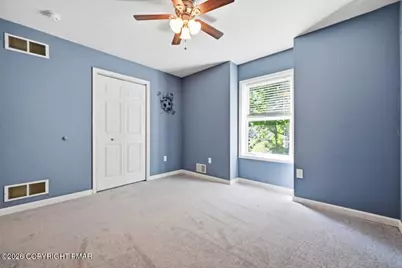  12326 Havenwood Drive, East Stroudsburg, PA 18302 - Photo 27