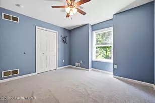 12326 Haven Wood Dr, East Stroudsburg, PA 18302 - Photo 27